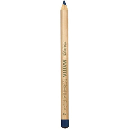 Concealer, Deborah, Formula Pura, albastru