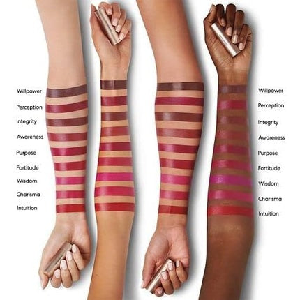 Ruj, Bareminerals, Mineralist Hydra-Smoothing, Memory