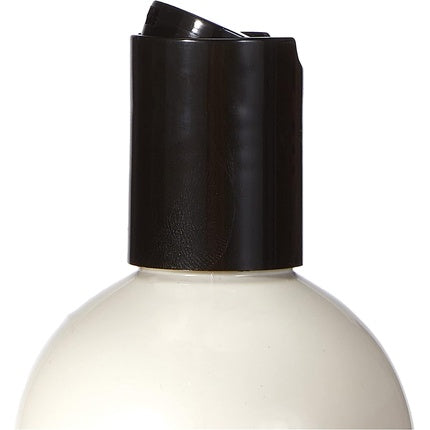 Balsam John Masters Organics, Lavandă și Avocado, 473ml
