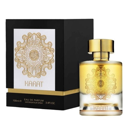 Maison Alhambra Karat, Parfum pentru femei, 100 ml