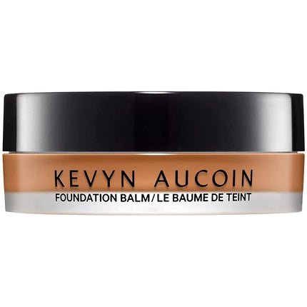 Foundation Kevyn Aucoin Balm Medium FB11, maro
