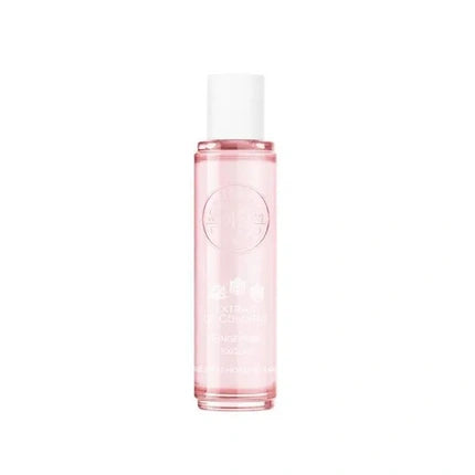 Roger & Gallet Ginger Exquisite Cologne Extract 30 Ml