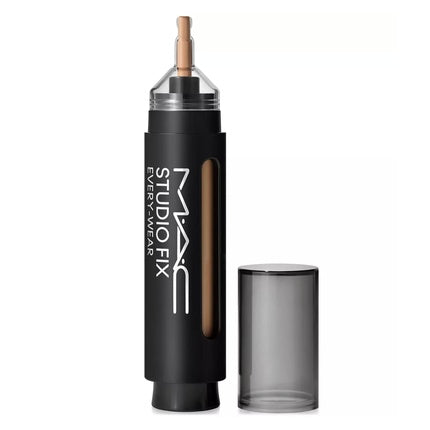 Concealer Mac Studio Fix, NC25, 62g