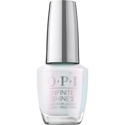 Lac de unghii OPI, Infinite Shine, Pearl, 15ml