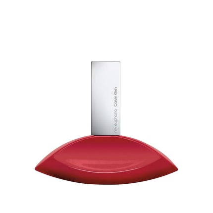 Parfum Calvin Klein My Euphoria, Eau de Parfum, 30ml