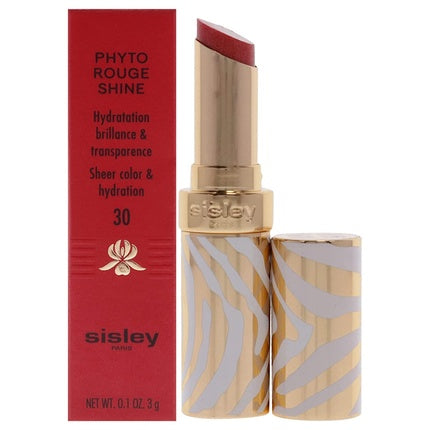 Ruj Sisley Sheer Coral 3g
