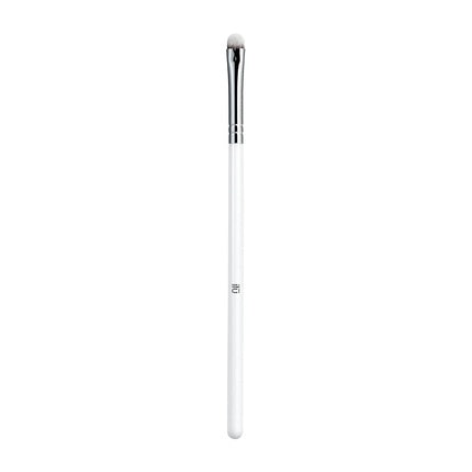Pensula machiaj, Tb Tools For Beauty, T4B ILU 421, farduri