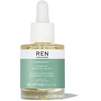 Elixir de față, REN, Evercalm, 30ml
