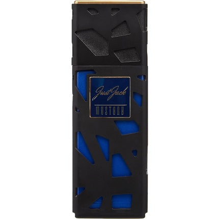 Parfum, Just Jack Mystery, 100ml