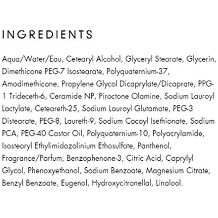 Balsam Avlon KeraCare, hidratant, pentru păr vopsit, 240ml