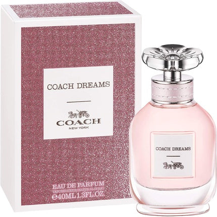 Parfum Coach Dreams 40ml