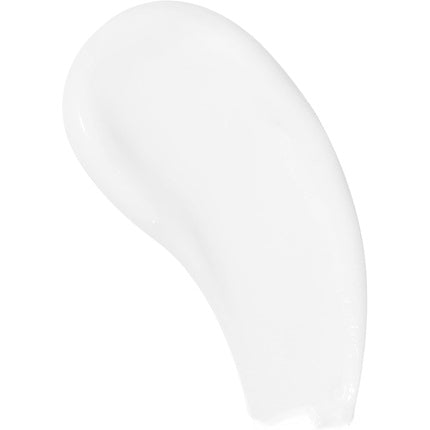 Cremă facială Revolution Skin Plump-Tide Soothing Moisturiser, alb și roz, 100 g