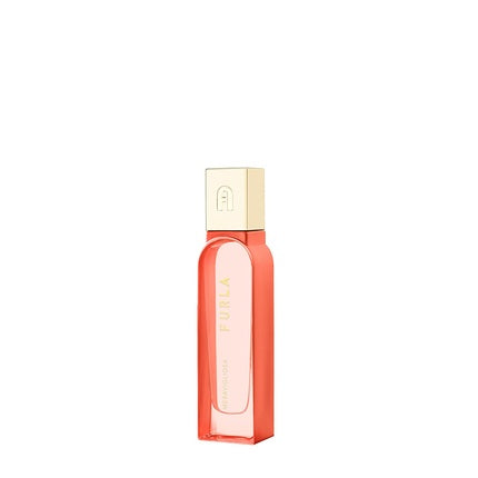 Parfum, Furla, Meravigliosa EdP