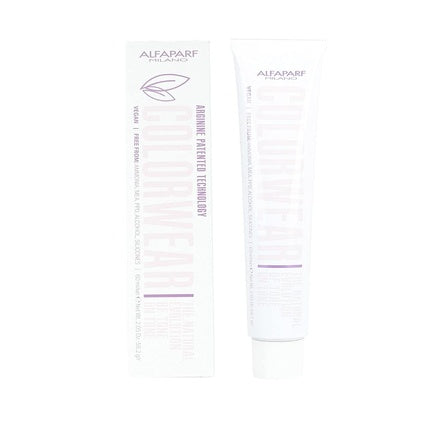 Culoare Păr, Alfaparf Milano, Color Wear Ultra Light Blonde, 60ml