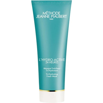 Masca hidratantă, Jeanne Piaubert, L'HYDRO ACTIVE, 75 ml