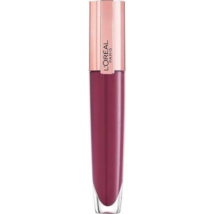 Lip Gloss, L'Oréal Paris, Volumizare si Hidratare