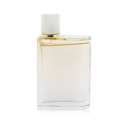 Parfum, Burberry, Her London Dream, 30ml