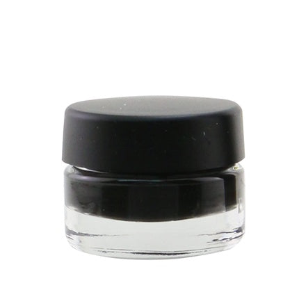 Eyeliner Diego Dalla Palma Oriental Kajal 3.2g