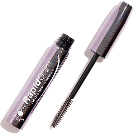 Serum pentru Gene RapidGlam, Capacitate 4g