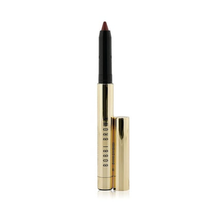 Bobbi Brown Luxe Defining Lipstick Avant Gardenia, Mat, 3g
