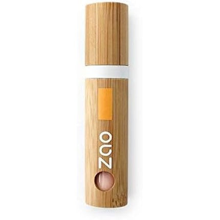 Fond de ten, Zao, Light Touch, Roz, Reîncărcabil