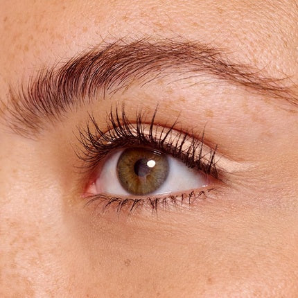 Eyeliner Essence Stay & Play, Nude, 1.3g