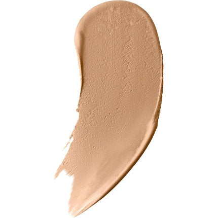 Fond de ten, Max Factor, Miracle Touch SPF 30, Caramel