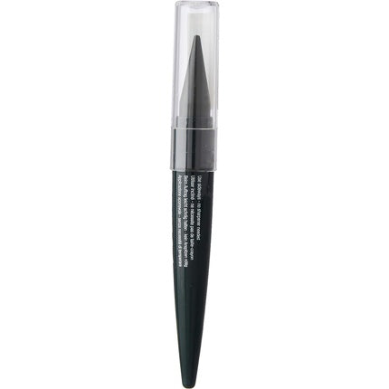 Maybelline Master Kajal Kohl Liner Dark Jade, eyeliner cu vârf ascuțit pentru conturul ochilor