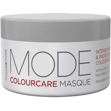 Masca de păr Mode Colour Care, Affinage, 450ml