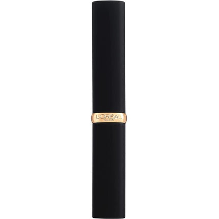 Ruj mat, L'Oréal Paris Color Riche Intense, 103 Blush Audace