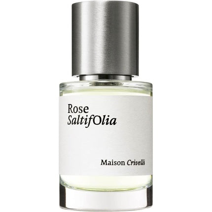 Parfum Maison Crivelli Rose Saltifolia 100ml