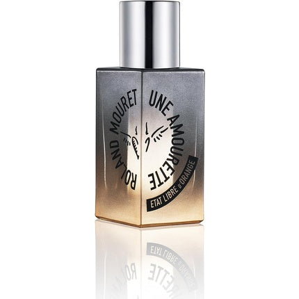 Parfum, Etat Libre D'Orange, Un Amourette, 50ml