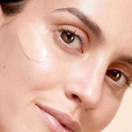 Ser Brightening, By Terry, CC, Nude Glow