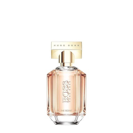Parfum Hugo Boss The Scent for Her, 50ml
