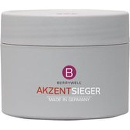 Wax pentru păr Berrywell Akzentsieger, 86ml