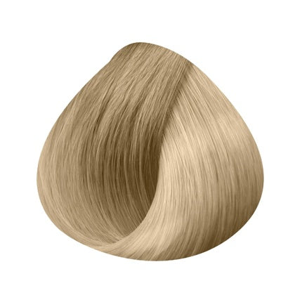 Vopsea Par, Schwarzkopf, Blonde Lifting Biscuit, 60ml