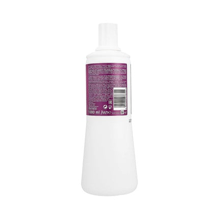 Oxidant Păr Londa 12%, 1000ml, Alb
