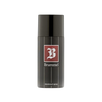 Deodorant Puig Brummel, 150ml