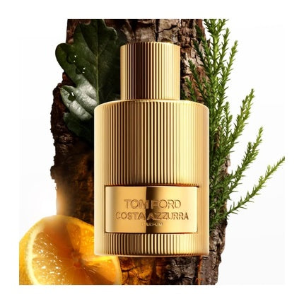 Parfum Tom Ford Costa Azzurra 50ml