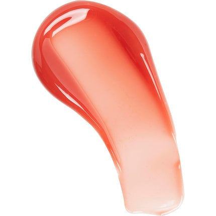 Balsam de buze, Revolution Beauty, Juicy Peptide, roz