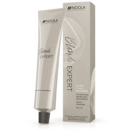 Lacul de păr Indola P.11, 60ml