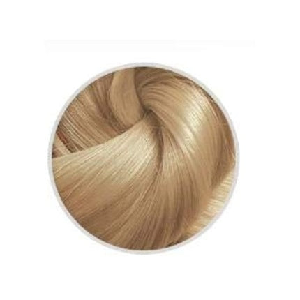 Vopsea de păr Bionike Shine On Light Blonde 9, 210g