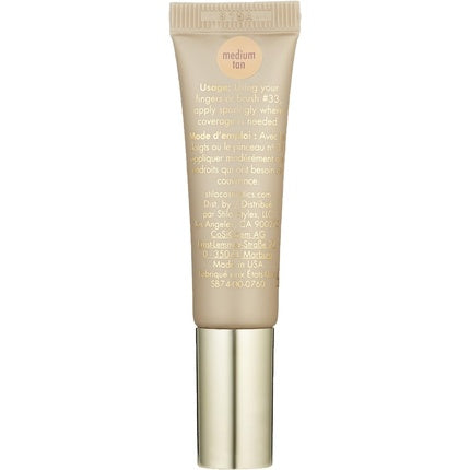 Concealer Stila Aqua Glow, Medium Tan, 7ml