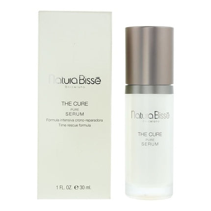 Serum Hidratant Natura Bissé The Cure Pure, 30ml