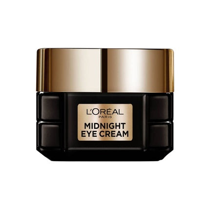 L'Oreal Paris Age Perfect Cellulaire Renaissance Midnight Eye Cream, 15 ml