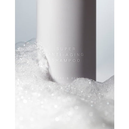 Șampon Dr. Barbara Sturm Super Anti-Aging, 272g