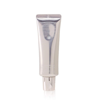 Crema de protecție solară, La Mer, SPF 30, 40ml