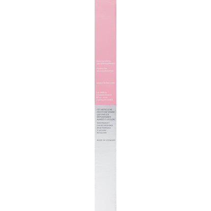 Creion Ochi T.LeClerc Violine 1.05g
