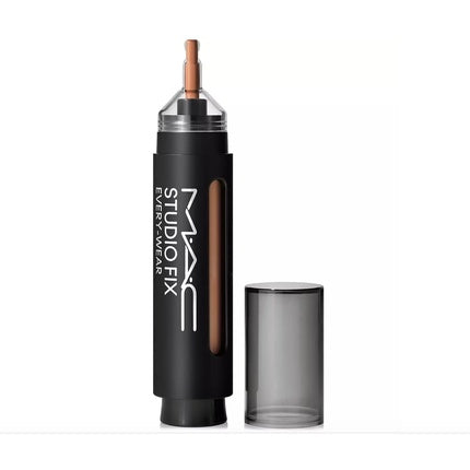 Concealer Mac Studio Fix NW35