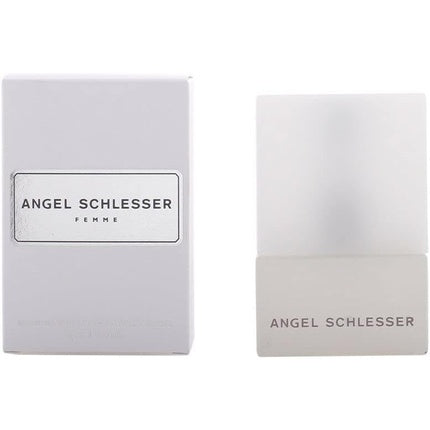 Apa de Toaleta, Angel Schlesser, SCHL, 30ml